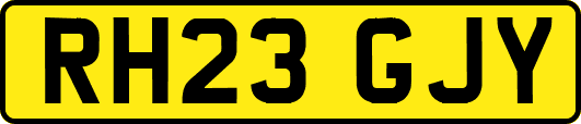 RH23GJY