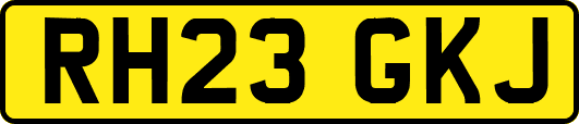 RH23GKJ