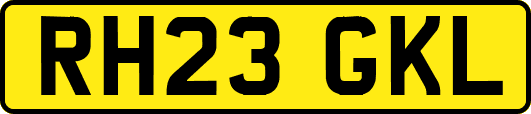 RH23GKL