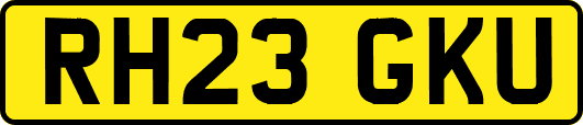 RH23GKU