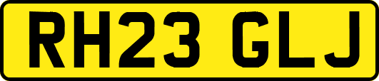 RH23GLJ
