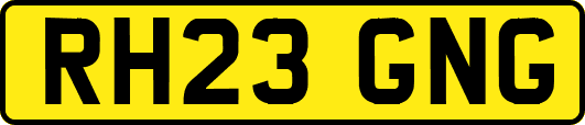 RH23GNG