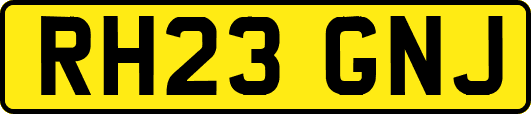 RH23GNJ