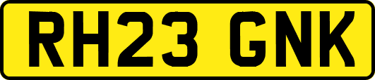 RH23GNK