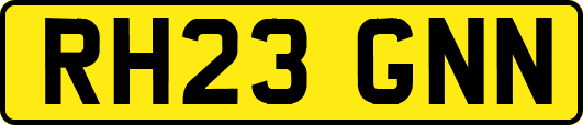 RH23GNN