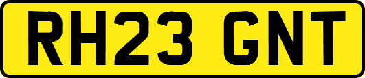 RH23GNT