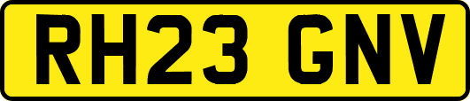 RH23GNV