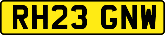 RH23GNW