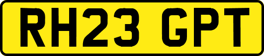 RH23GPT