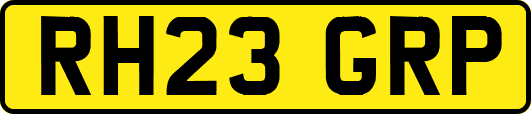 RH23GRP