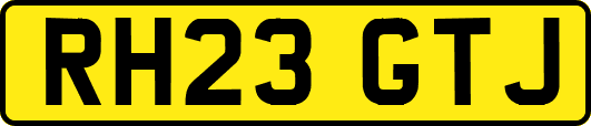 RH23GTJ