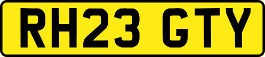 RH23GTY