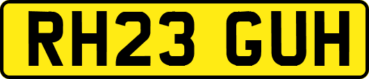 RH23GUH