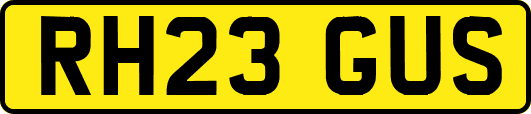 RH23GUS