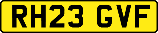 RH23GVF