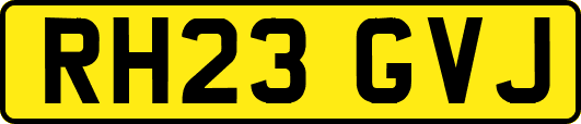 RH23GVJ