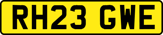 RH23GWE