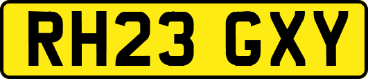 RH23GXY