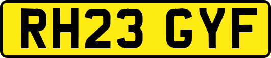 RH23GYF