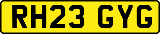 RH23GYG