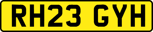 RH23GYH