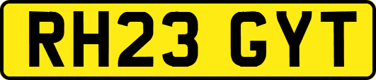 RH23GYT