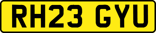 RH23GYU