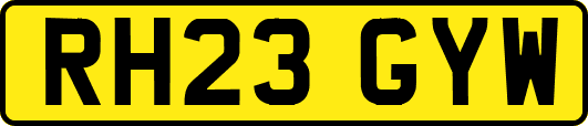 RH23GYW