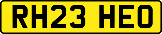 RH23HEO