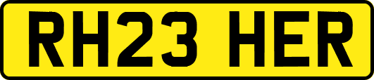 RH23HER