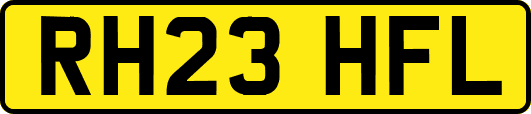 RH23HFL
