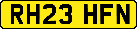RH23HFN