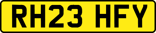 RH23HFY