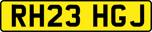 RH23HGJ