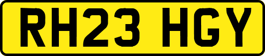 RH23HGY
