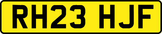 RH23HJF