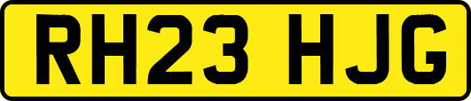 RH23HJG
