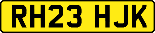 RH23HJK
