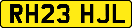 RH23HJL