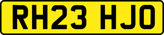 RH23HJO