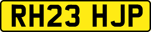 RH23HJP