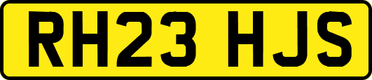 RH23HJS