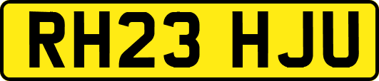 RH23HJU