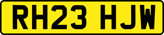 RH23HJW