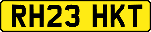 RH23HKT