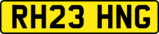 RH23HNG