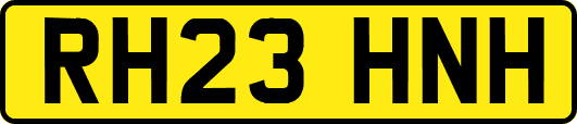 RH23HNH