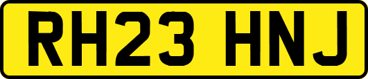RH23HNJ