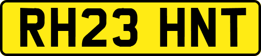 RH23HNT