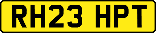 RH23HPT